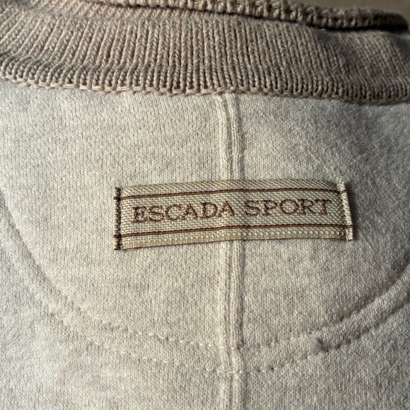 Escada Sport - Picture 5 of 6
